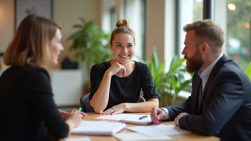 Mentale blokkades workshop